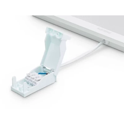 LED Panelis 60x60cm PHILIPS