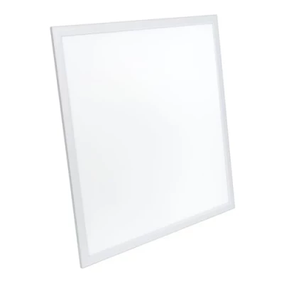 LED Panelis 60x60cm PILA