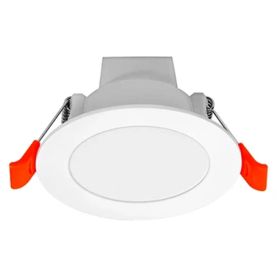 LED Iebūvējams gaismeklis SMART+ WIFI SPOT
