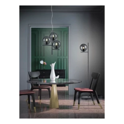 Подвесной светильник PURE