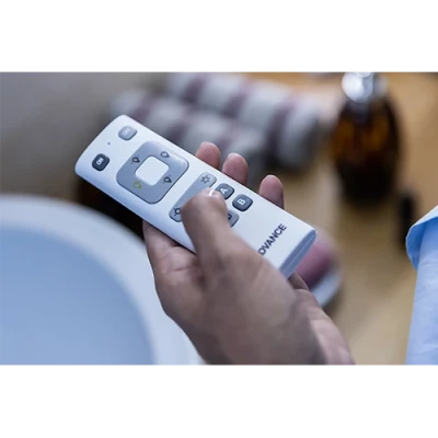 LEDVANCE умный пульт дистанционного управления, контроллер, Smart+ indoor