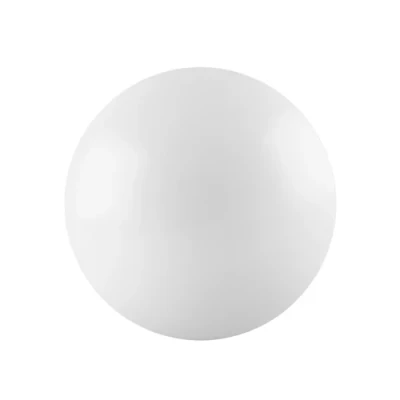 Ceiling lamp SURFACE CIRCULAR 400 24W, 3000K, IP44