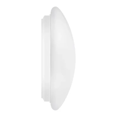 Ceiling lamp SURFACE CIRCULAR 400 24W, 3000K, IP44