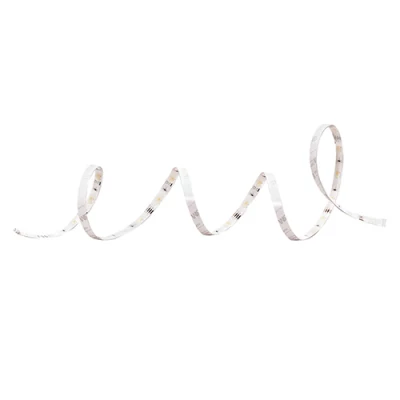 LED strip kit 3m 2200-5000K IP20 13.5W