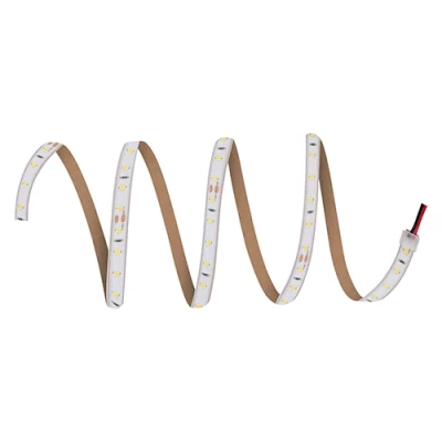 LED strip 5m 4000K IP66 5W