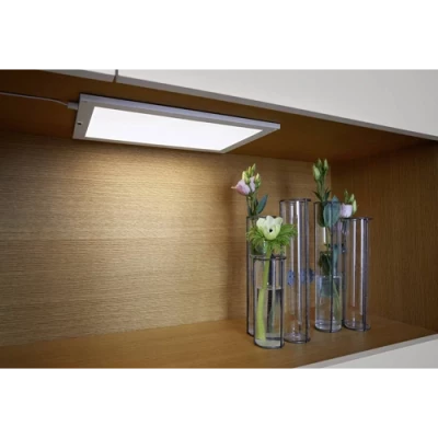 LED Panelis 30x10 cm CABINET LED PANEL