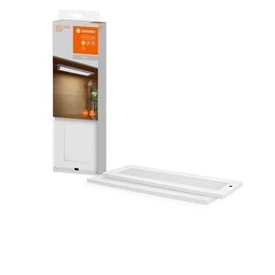 LED Panelis 30x10 cm CABINET LED PANEL