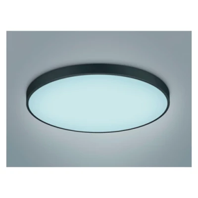 Ceiling lamp WACO 51W, 2300K+3000K+4000K, IP20