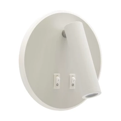 Настенный светильник OTELLO C