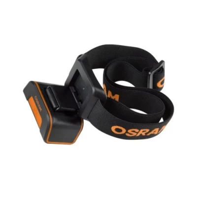 Налобный фонарь LEDinspect HEADTORCH250