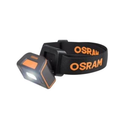 Налобный фонарь LEDinspect HEADTORCH250