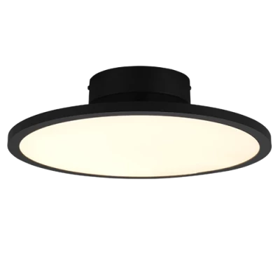 Ceiling lamp TRAY