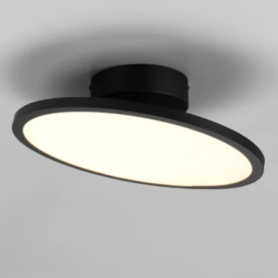 Ceiling lamp TRAY