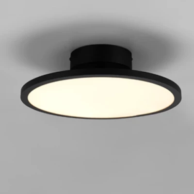 Ceiling lamp TRAY