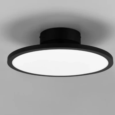 Ceiling lamp TRAY