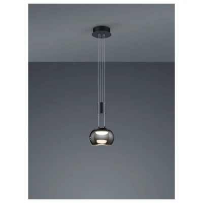 Piekaramā lampa MADISON