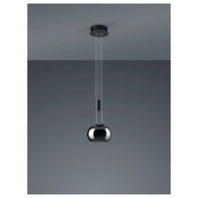 Piekaramā lampa MADISON