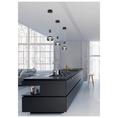 Piekaramā lampa MADISON