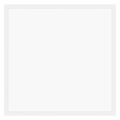 LED Panelis 60x60 cm PANEL COMPACT 600