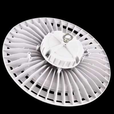 LED industriālais 150W gaismeklis UFO 21000lm, 4000K, IP65 Premuim+