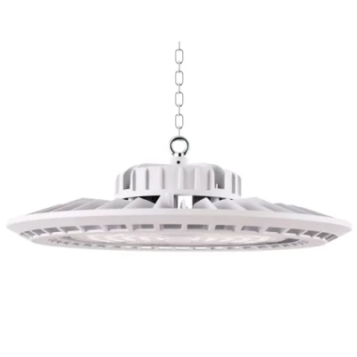 LED промышленный 100W светильник UFO 14000Lm, 4000К, IP65 Premuim+