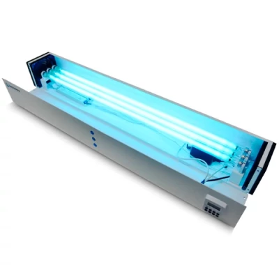 Бактерицидный рециркулятор ORBB 30x3 MAX EFFECT