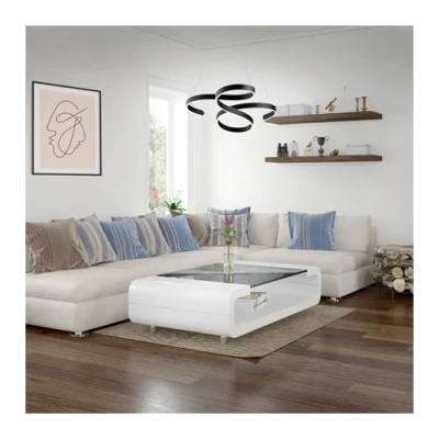 Piekaramā lampa FRANCIS