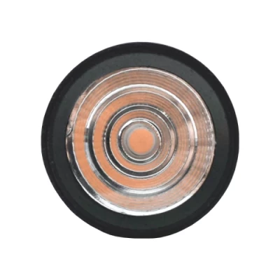 LED подвесной светильник TARTU_600, 10Вт, 3000К, 900Лм