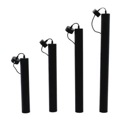 LED подвесной светильник TARTU_600, 10Вт, 3000К, 900Лм