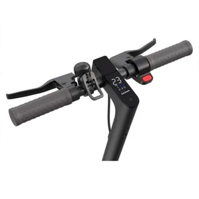 Elektriskais skūteris Mi Electric Scooter Pro 2