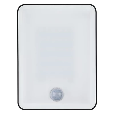 Уличный LED прожектор с сенсором Essential Sensor