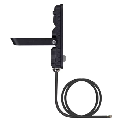 Уличный LED прожектор с сенсором Essential Sensor