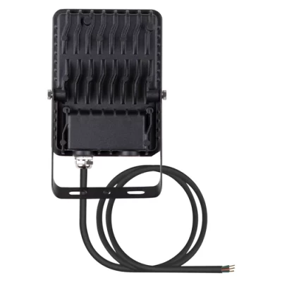 Уличный LED прожектор с сенсором Essential Sensor