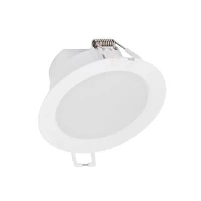 Iebūvējams gaismeklis 4W 4000K DOWNLIGHT IP44