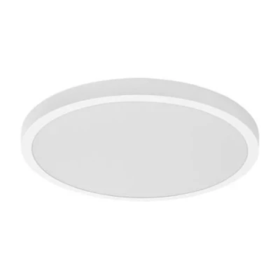 Griestu viedā lampa SMART+ Orbis Downlight 30W, CCT, IP20