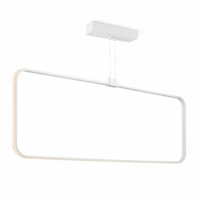 LED Подвесной светильник QUAD