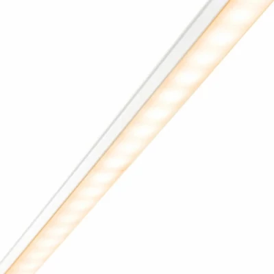 LED Подвесной светильник QUAD