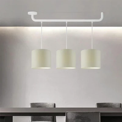 Потолочный светильник BRIDGE 97 3L