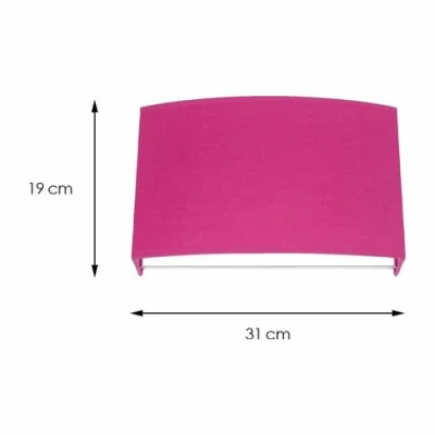 Sienas gaismeklis FUNK