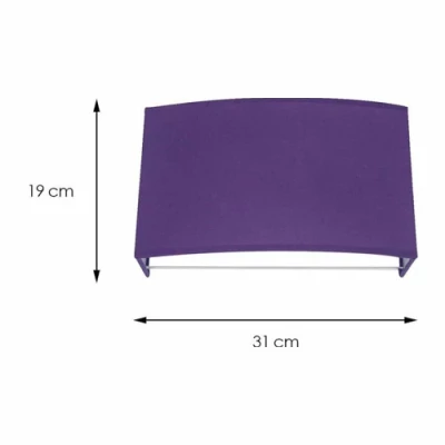 Sienas gaismeklis FUNK