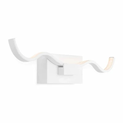 LED Sienas gaismeklis BULL