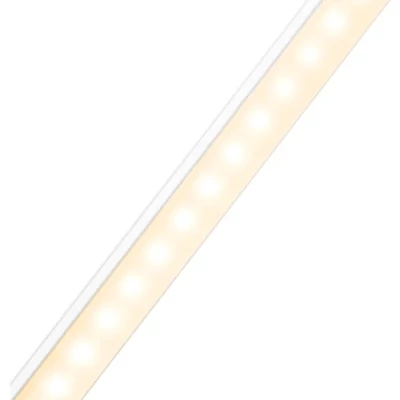 LED настенный светильник QUAD