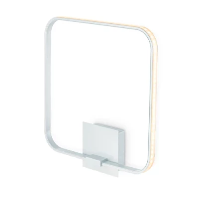 LED настенный светильник QUAD