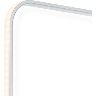 LED настенный светильник QUAD