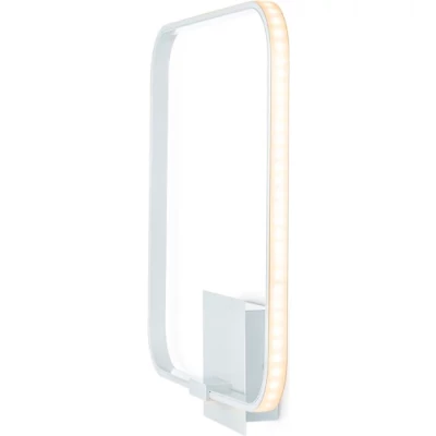 LED настенный светильник QUAD