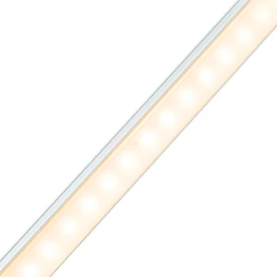 LED настенный светильник QUAD