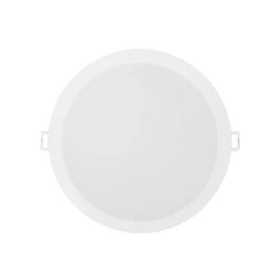 Recessed LED light 13W 4000K DOWNLIGHT IP44