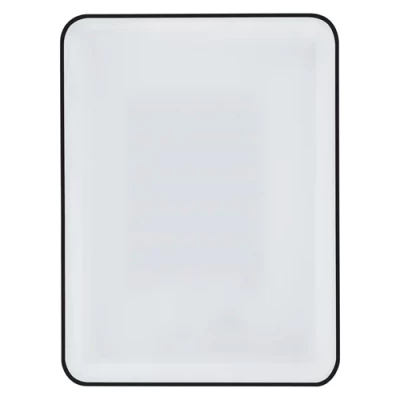 Āra LED prožektors 20W 4000K Essential