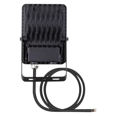 Āra LED prožektors 20W 4000K Essential