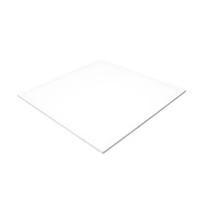 LED Panelis 60x60 cm, 27W, 4000K